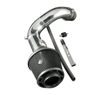 Weapon R Secret Weapon Intake System: Scion tC 2005 - 2006