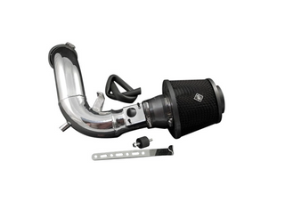 Weapon R Secret Weapon Intake System: Scion tC 2007 - 2010