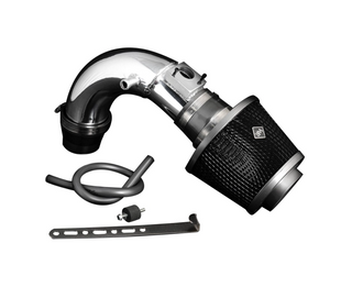 Weapon R Secret Weapon Intake System: Scion tC 2011 - 2016 (tC2)
