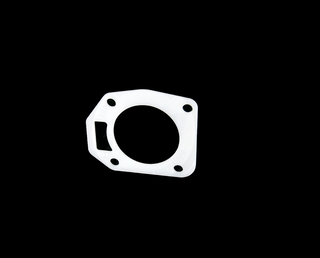 Weapon R Thermal Throttle Body Gasket: Scion xA  / xB 2004 - 2006
