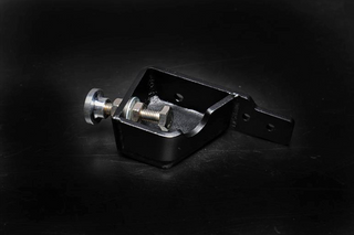 Weapon R Master Cylinder Brace: Scion FR-S 2013-2016; Toyota 86 2017