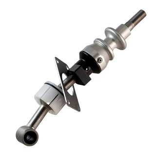 Billetworkz Short Shifter for Subaru BRZ / Toyota GR86 2022+