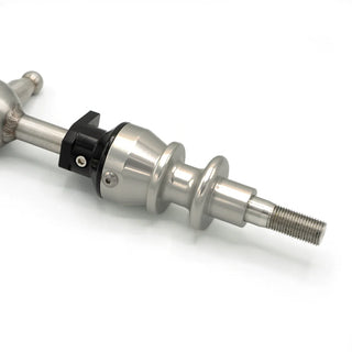 Billetworkz Short Shifter for Subaru BRZ/FR-S/GT86 2013-2021
