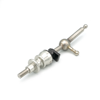 Billetworkz Short Throw Shifter for Toyota GR Corolla 2023+ and Corolla Hatchback 2019+