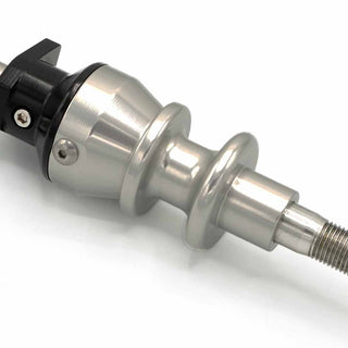Billetworkz Short Shifter for Subaru BRZ/FR-S/GT86 2013-2021