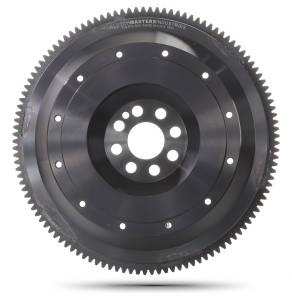 Clutch Masters 725 Series Race Clutch: Toyota GR Corolla 2023+