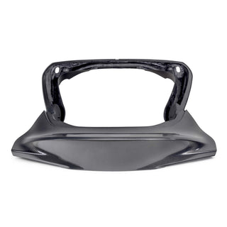 Seibon OEM Carbon Fiber Trunk: Toyota GR Supra 2020 - 2026