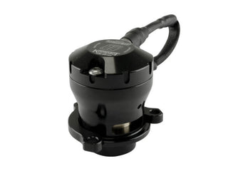 Turbosmart Kompact EM Plumb Back Valve: Toyota GR Corolla 2023 - 2026