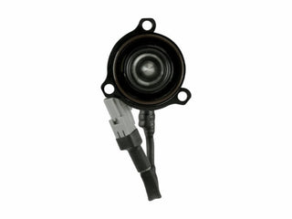 Turbosmart Kompact EM Plumb Back Valve: Toyota GR Corolla 2023 - 2026