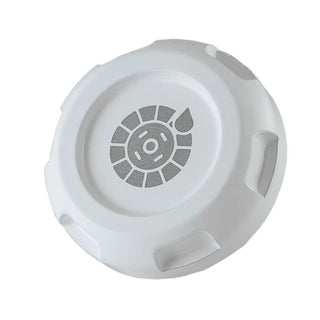 Billetworkz Clutch Fluid Reservoir Cap - Subaru WRX/STI (2002-2014), Legacy GT (2005-2009), BRZ/FRS/GT86 (2013-2021, 2022+)