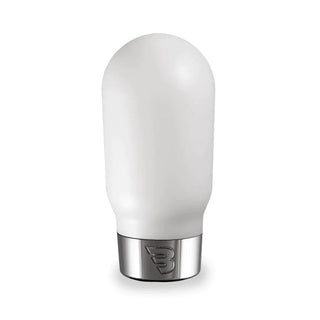 Billetworkz Hybrid Shift Knob for Toyota GR Corolla and Corolla Hatch