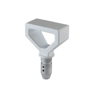 Billetworkz Subaru Dipstick Handle