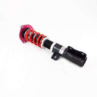 RS-R Club Racer Coilovers: Toyota GR Corolla 2023+