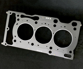 HKS Grommet Type Head Gasket: 2023 - 2026 Toyota GR Corolla