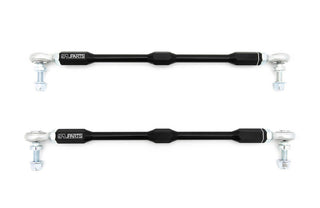 SPL Parts 2020+ Toyota GR Supra (A90) / 2019+ BMW Z4 (G29) Front Swaybar Endlinks