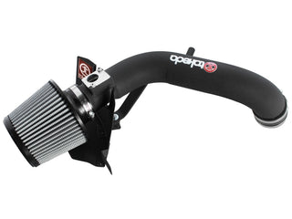 Takeda Cold Air Intake: Scion tC 2007 - 2010