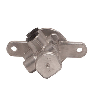 DFC 16-18 Scion iA Brake Master Cylinder
