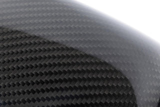 Dinan 20-26 Toyota GR Supra Carbon Side Mirror Caps Supra