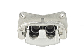 DBA 13-20 Subaru BRZ (w/292mm Front Rotor) Street Series Left Front Caliper