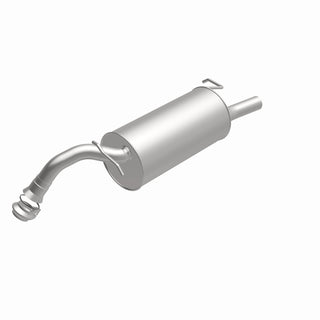 MagnaFlow BRE Exhaust Kit 04-06 Scion xB 1.5L