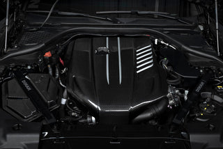 Dinan 19-26 BMW Z4 M40i Cold Air Intake