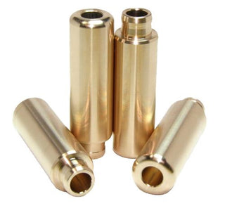GSC P-D Subaru/Scion BRZ/FR-S FA20 Manganese Bronze Exhaust Valve Guide - Set 8