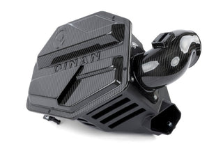 Dinan 19-26 BMW Z4 M40i Cold Air Intake