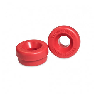 Skunk2 Pro-S2 Polyurethane Replacement Bushings (2 Halves): BRZ/FR-S/86