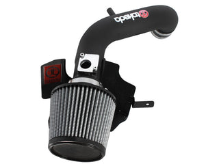 Takeda Cold Air Intake: Scion tC 2007 - 2010