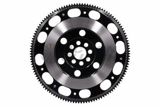 Action Clutch Chromoly Lightweight Flywheel: Subaru BRZ 2013 - 2024, Scion FR-S 2013 - 2016, Toyota 86 2017 - 2020, Subaru BRZ 2022 - 2024 & Toyota GR86 2022 - 2026
