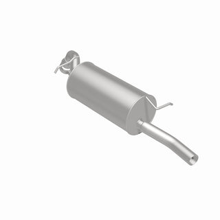 MagnaFlow BRE Exhaust Kit 04-06 Scion xB 1.5L