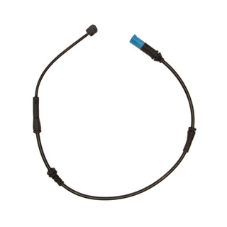 DFC Front Sensor Wire: Toyota GR Supra (20-26)