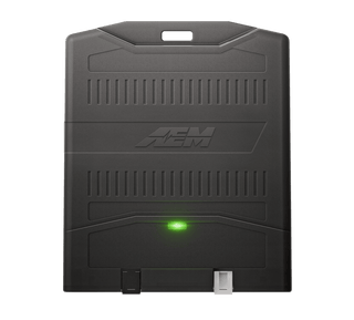 AEM Throttle Control Module: Multiple Subaru Fitments