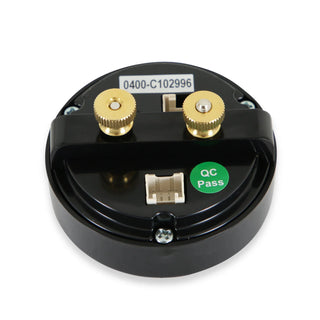 AEM UEGO X-Series Digital Wideband Controller AFR Gauge Kit: Fits Most Models