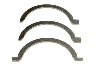 Clevite Toyota 2.4L 2AZFE Thrust Washer Set