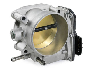 aFe Power Throttle Body: Subaru BRZ 2022 - 2026 & Toyota GR86 2022 - 2026