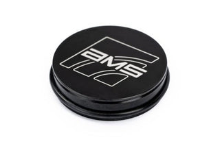 AMS Oil Cap: Multiple Subaru Fitments