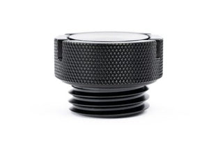 AMS Oil Cap: Multiple Subaru Fitments