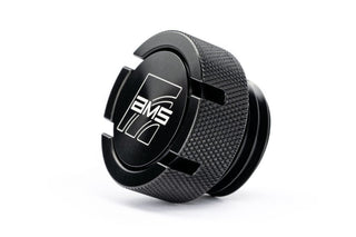 AMS Oil Cap: Multiple Subaru Fitments