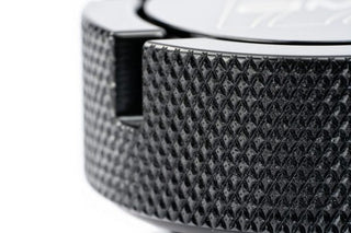 AMS Oil Cap: Multiple Subaru Fitments