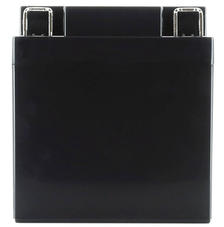 Antigravity Batteries Lithium Car Battery: Fits Most Models