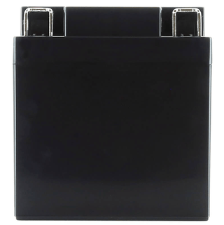 Antigravity Batteries Lithium Ion Car Battery: Fits Most Models w/ Re-Start Technology 880CCA