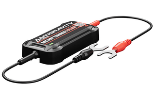 Antigravity Batteries Bluetooth Battery Tracker Plus: Fits Most Models