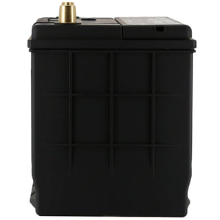 Antigravity Batteries Group-35 Lithium Car Battery w/ Re-Start Technology: Fits Most Models