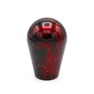 Billetworkz Red Cosmic Space Shift Knob No Engraving 2022+ BRZ/GR86