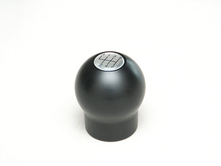 Cusco Sport Shift Knob 6 Speed 44mm OD - 2022+ Subaru BRZ/Toyota GR86 (ZN8)