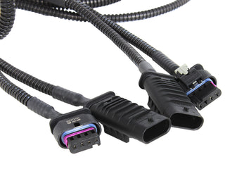 AFE SCORCHER GT Power Module: Toyota GR Supra 2020 - 2024 (2.0L & 3.0L Turbo)