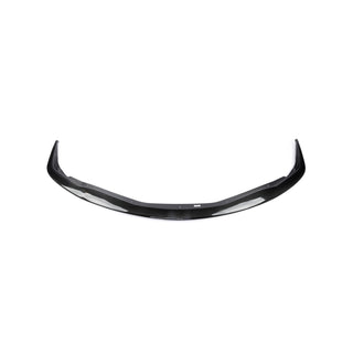 Dinan 20-26 Toyota GR Supra Premium Carbon Front Lip