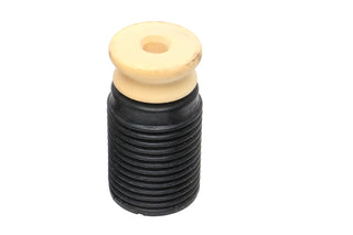 Dinan 20-26 Toyota GR Supra Premium Handling Kit