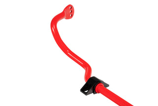 Eibach Sway Bars Kit (Front & Rear): Toyota GR Supra 2020 - 2024